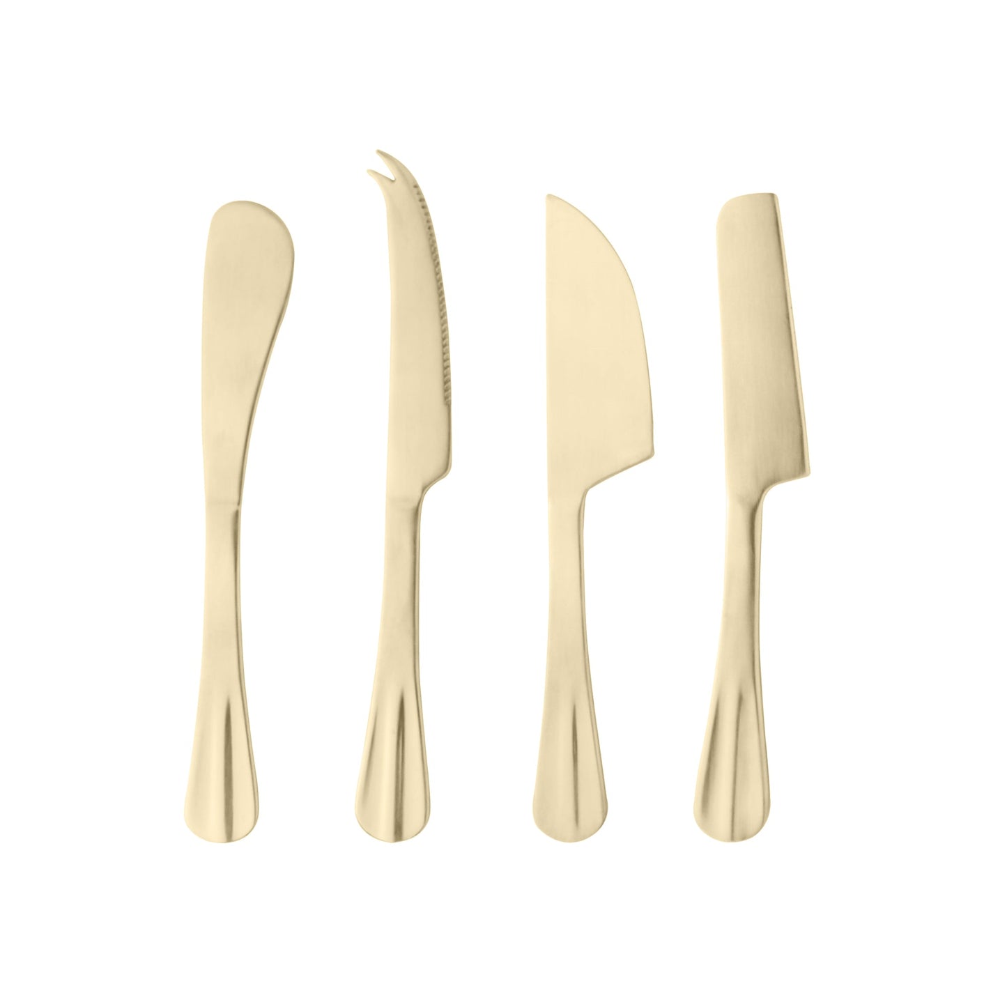 Conjunto para Queijo Positano - casaquetem