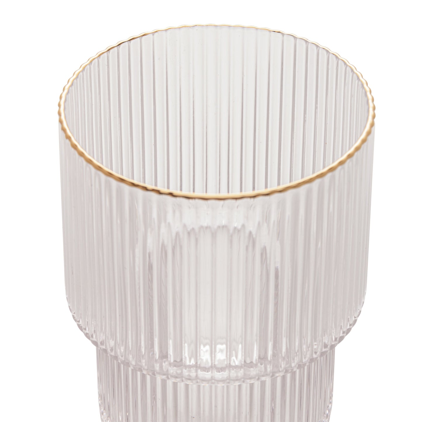 Copo Baixo Lines - casaquetem