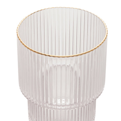 Copo Baixo Lines - casaquetem