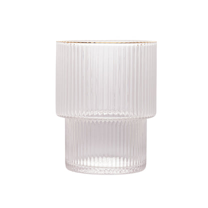 Copo Baixo Lines - casaquetem