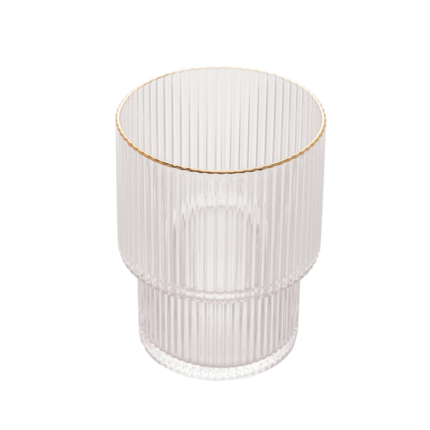 Copo Baixo Lines - casaquetem