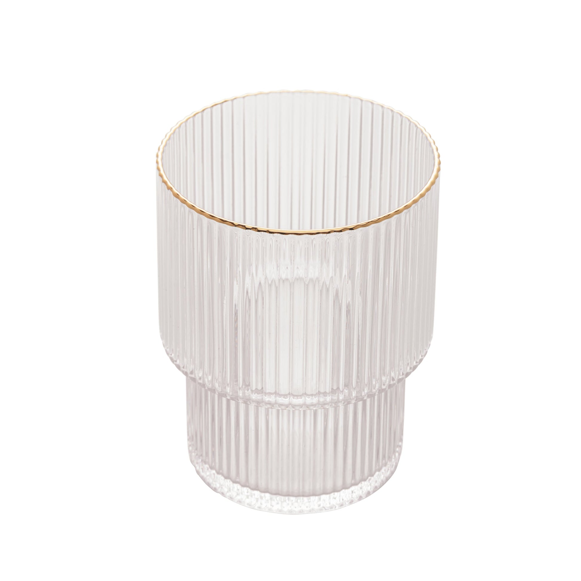 Copo Baixo Lines - casaquetem