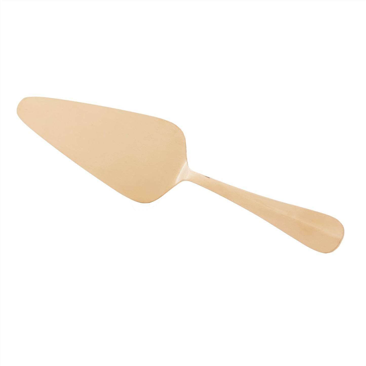 Espátula Positano para Bolo - casaquetem