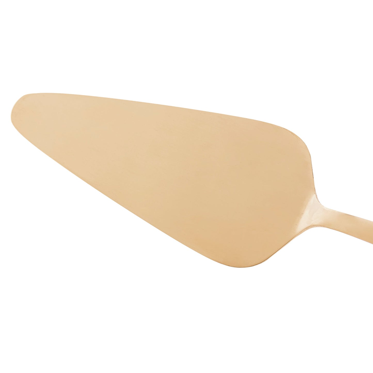 Espátula Positano para Bolo - casaquetem