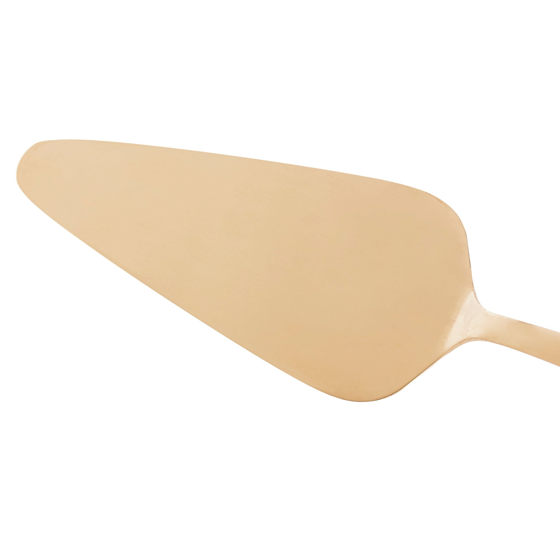 Espátula Positano para Bolo - casaquetem