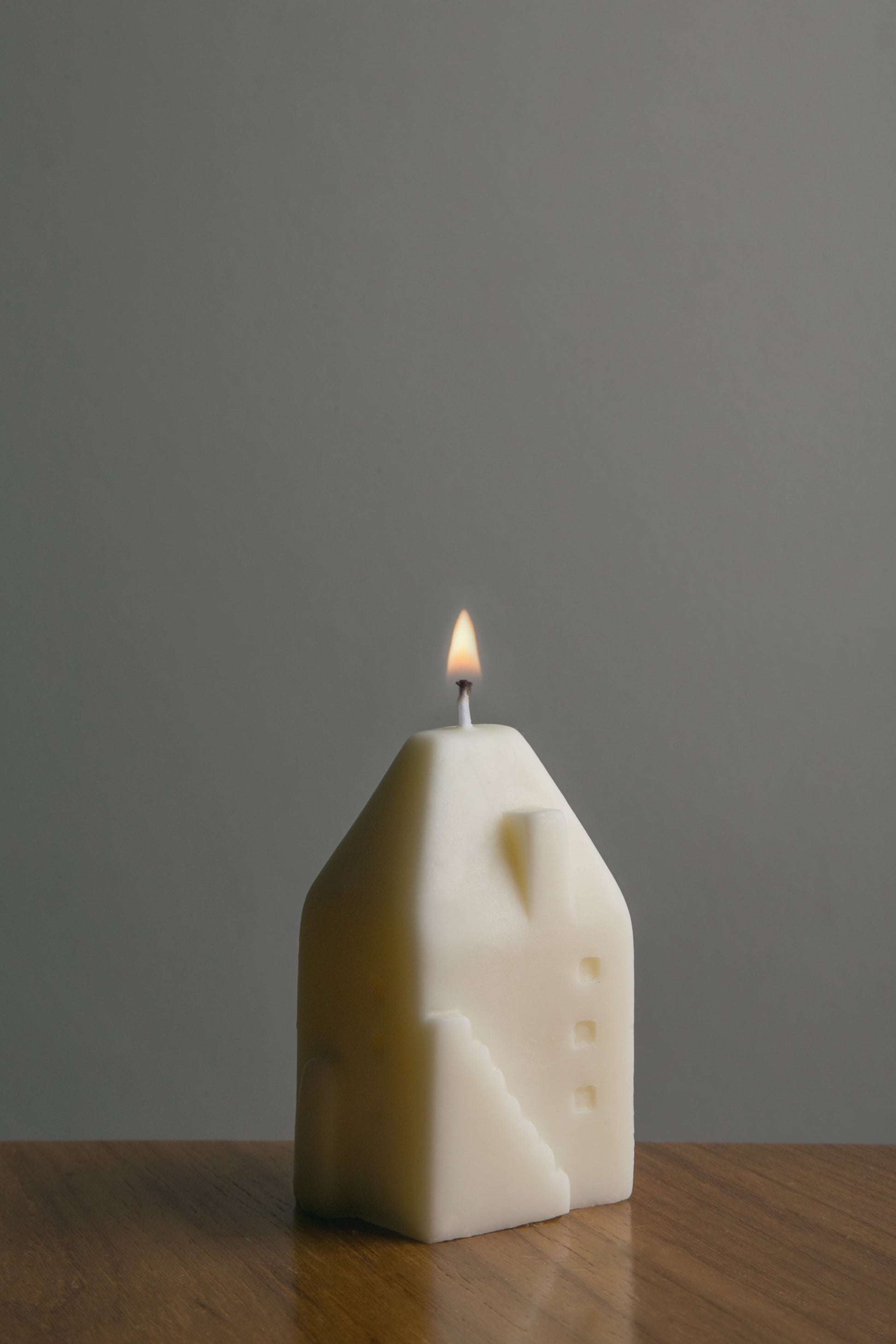 Kit Velas Vila - casaquetem