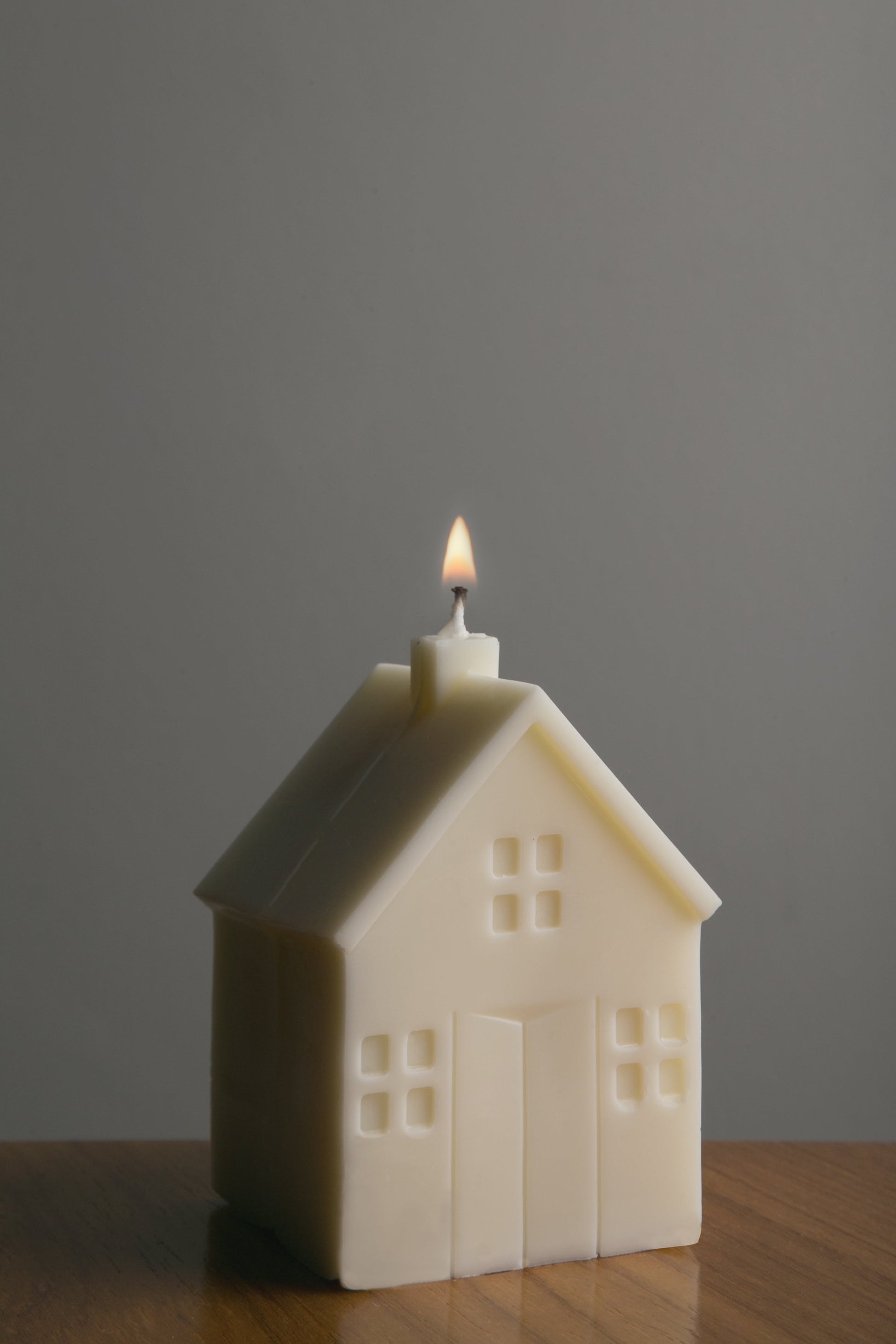 Kit Velas Vila - casaquetem