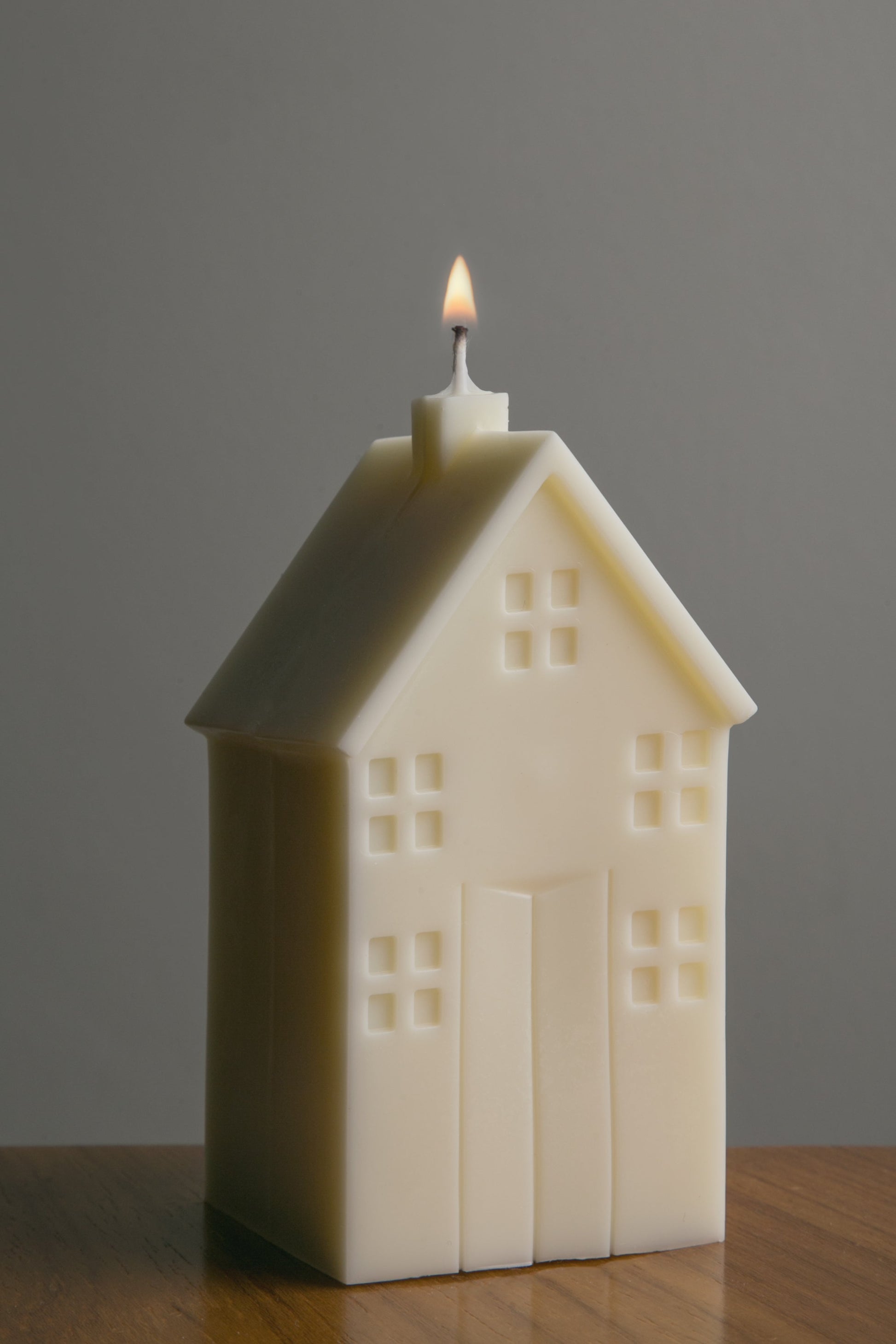 Kit Velas Vila - casaquetem
