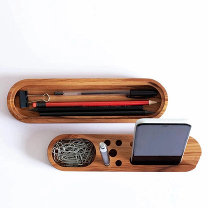Organizador de Mesa Studiare - casaquetem