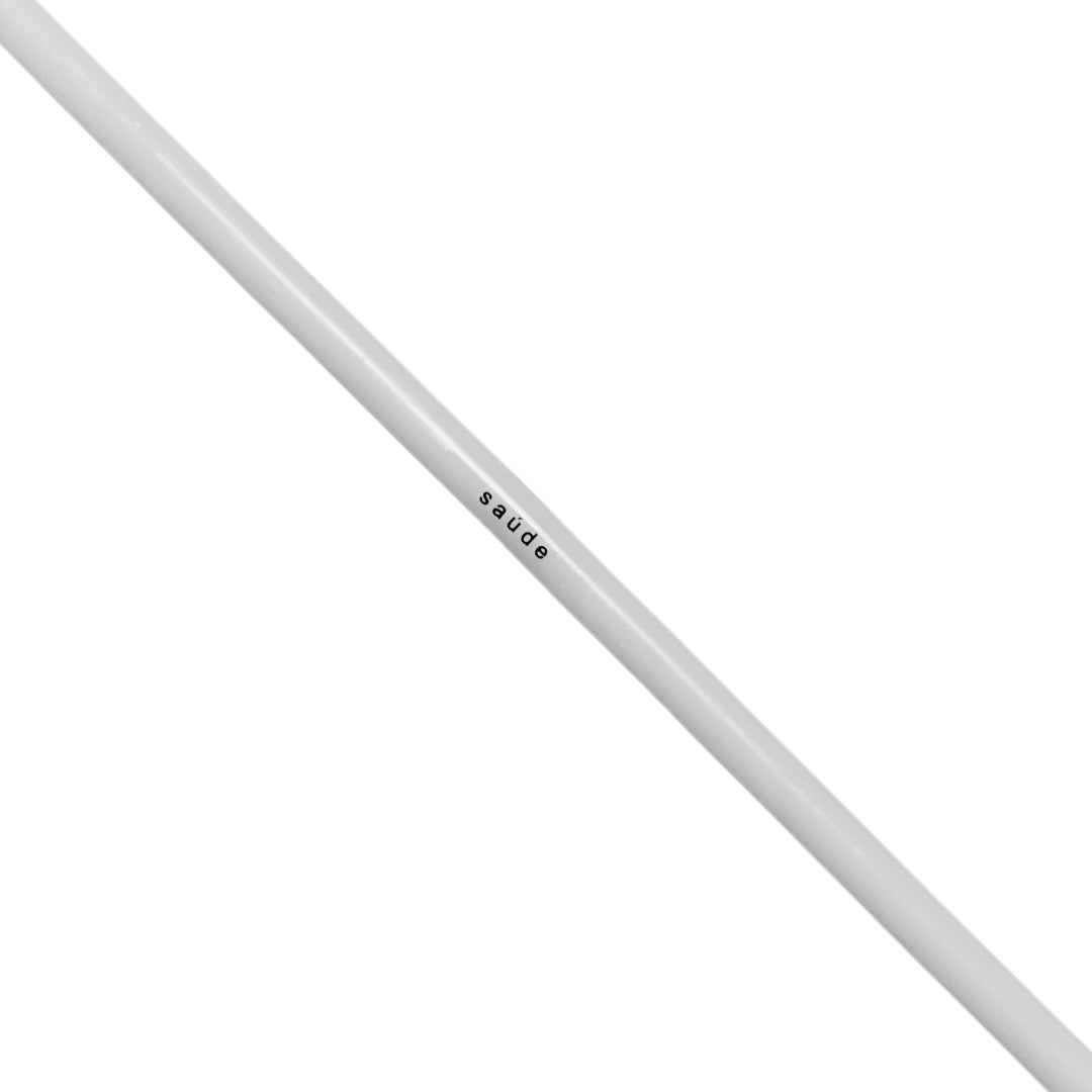 Vela Desejo - Saúde - casaquetem