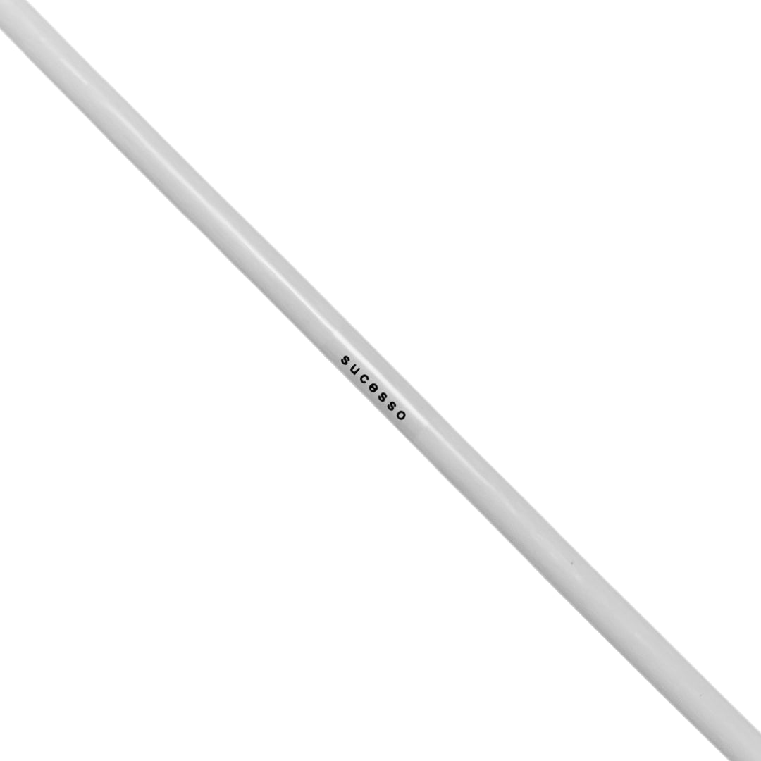 Vela Desejo - Sucesso - casaquetem